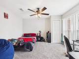 7230 Ironrock Ln - Photo 36