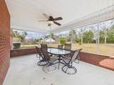 7230 Ironrock Ln - Photo 39