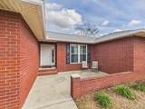 7230 Ironrock Ln - Photo 4