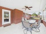 7230 Ironrock Ln - Photo 40