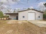 7230 Ironrock Ln - Photo 41