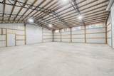 7230 Ironrock Ln - Photo 45