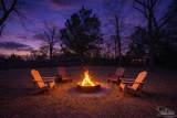 7230 Ironrock Ln - Photo 46