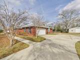 7230 Ironrock Ln - Photo 5
