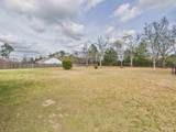 7230 Ironrock Ln - Photo 6