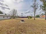 7230 Ironrock Ln - Photo 7