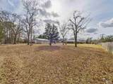 7230 Ironrock Ln - Photo 8