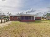7230 Ironrock Ln - Photo 9