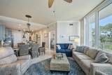 28250 Canal Rd - Photo 10