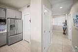 28250 Canal Rd - Photo 11