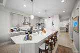 28250 Canal Rd - Photo 12