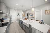 28250 Canal Rd - Photo 13