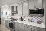 28250 Canal Rd - Photo 14