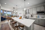 28250 Canal Rd - Photo 15