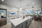 28250 Canal Rd - Photo 16