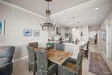 28250 Canal Rd - Photo 18