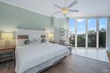 28250 Canal Rd - Photo 19