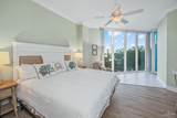 28250 Canal Rd - Photo 20