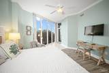 28250 Canal Rd - Photo 21