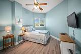 28250 Canal Rd - Photo 22