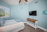 28250 Canal Rd - Photo 23