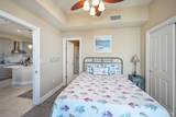 28250 Canal Rd - Photo 24