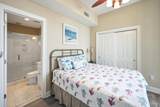 28250 Canal Rd - Photo 25