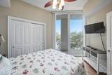 28250 Canal Rd - Photo 26