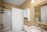 28250 Canal Rd - Photo 27