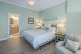 28250 Canal Rd - Photo 28