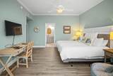 28250 Canal Rd - Photo 29
