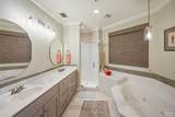 28250 Canal Rd - Photo 30