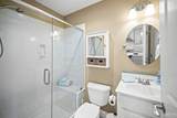 28250 Canal Rd - Photo 31
