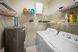 28250 Canal Rd - Photo 32