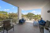 28250 Canal Rd - Photo 34