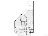 28250 Canal Rd - Photo 35
