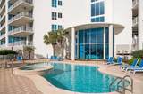 28250 Canal Rd - Photo 36