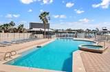 28250 Canal Rd - Photo 40