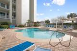 28250 Canal Rd - Photo 42
