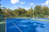 28250 Canal Rd - Photo 43