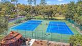 28250 Canal Rd - Photo 44