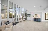 28250 Canal Rd - Photo 45