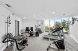 28250 Canal Rd - Photo 47