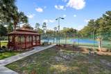 28250 Canal Rd - Photo 48