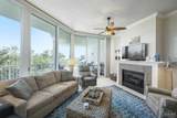 28250 Canal Rd - Photo 5