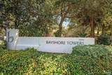 28250 Canal Rd - Photo 50