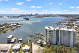 28250 Canal Rd - Photo 51