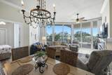 28250 Canal Rd - Photo 6
