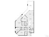 28250 Canal Rd - Photo 60
