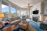 28250 Canal Rd - Photo 8
